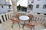 HOTEL TOMY