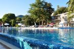 HUNGUEST HOTEL SUN RESORT