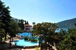 HUNGUEST HOTEL SUN RESORT