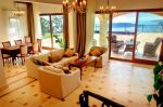 VILLA OAK LEAF RESIDENCES