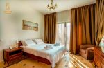 VILLA OAK LEAF RESIDENCES