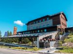 PUTNIK HOTEL KOPAONIK