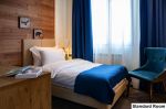 PUTNIK HOTEL KOPAONIK