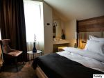 PUTNIK HOTEL KOPAONIK
