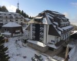 APARTHOTEL  ZUPA WELLNESS & SPA