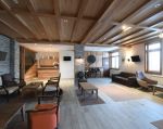 APARTHOTEL  ZUPA WELLNESS & SPA