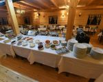APARTHOTEL  ZUPA WELLNESS & SPA