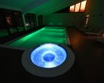 APARTHOTEL  ZUPA WELLNESS & SPA