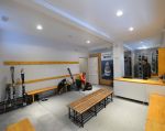 APARTHOTEL  ZUPA WELLNESS & SPA