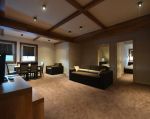 APARTHOTEL  ZUPA WELLNESS & SPA