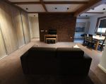 APARTHOTEL  ZUPA WELLNESS & SPA