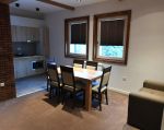 APARTHOTEL  ZUPA WELLNESS & SPA