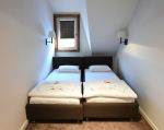 APARTHOTEL  ZUPA WELLNESS & SPA