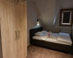 APARTHOTEL  ZUPA WELLNESS & SPA