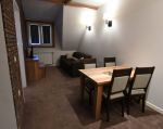 APARTHOTEL  ZUPA WELLNESS & SPA