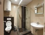 APARTHOTEL  ZUPA WELLNESS & SPA