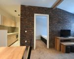 APARTHOTEL  ZUPA WELLNESS & SPA