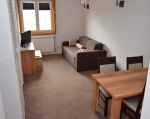 APARTHOTEL  ZUPA WELLNESS & SPA