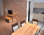 APARTHOTEL  ZUPA WELLNESS & SPA