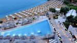 MAESTRAL RESORT & CASINO