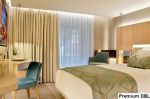 MAESTRAL RESORT & CASINO