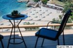 MAESTRAL RESORT & CASINO