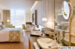 MAESTRAL RESORT & CASINO