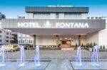 FONTANA