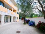 VILLA  ANIKA