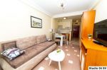 APARTMENS PONTA