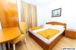 APARTMENS PONTA