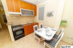 APARTMENS PONTA