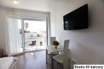 VILLA HOUSE STAR