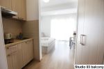 VILLA HOUSE STAR
