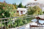 VILLA HOUSE STAR