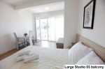VILLA HOUSE STAR