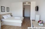 VILLA HOUSE STAR