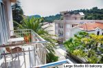 VILLA HOUSE STAR