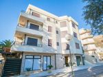 VILLA AZUR