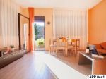 VILLA AZUR