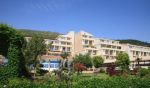 HOTEL PALAS LUX