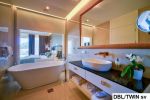 HOTEL PALAS LUX