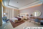 HOTEL PALAS LUX