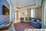 HOTEL PALAS LUX