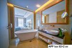 HOTEL PALAS LUX