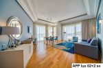 HOTEL PALAS LUX