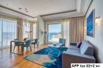HOTEL PALAS LUX