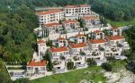 ANANTI RESORT RESIDENCE & BEACH CLUB