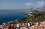 ANANTI RESORT RESIDENCE & BEACH CLUB