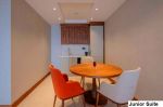 ANANTI RESORT RESIDENCE & BEACH CLUB